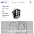 istok.pro