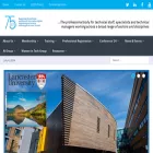 istonline.org.uk