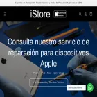 istore.cr