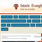 istorieevanghelica.ro