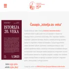 istorija20veka.rs istorija20veka.rs