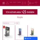 istospoli.com istospoli.com