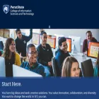 ist.psu.edu ist.psu.edu