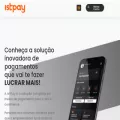 istpay.com.br
