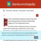 istra.lzmk.hr istra.lzmk.hr