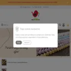 istraka.sk istraka.sk