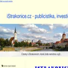 istrakonice.cz istrakonice.cz