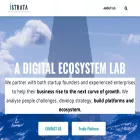 istrata.co