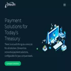 istreamfs.com