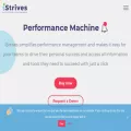 istrives.com istrives.com