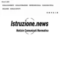 istruzione.news