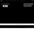 istsec.org istsec.org