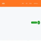 isttc.org.in isttc.org.in