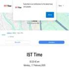 isttime.com