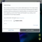 ist-uv.com ist-uv.com
