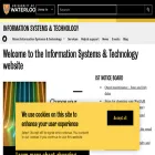 ist.uwaterloo.ca