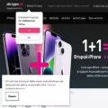 istudio-shop.ru istudio-shop.ru
