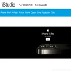istudio27.ru