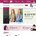 istyle24.com