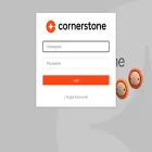 isu.csod.com isu.csod.com