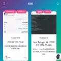 isulnara.com isulnara.com