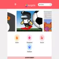 isurgame.com isurgame.com
