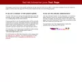 isurveyweb.com