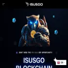 isusgo.io