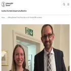 isu.uzh.ch isu.uzh.ch