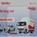 isuzu.com.sg