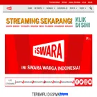 iswaranetwork.com iswaranetwork.com