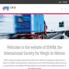 is-wim.net is-wim.net
