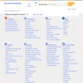 iswish.com iswish.com