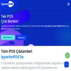 isyerimpos.com isyerimpos.com