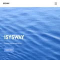 isysway.com isysway.com