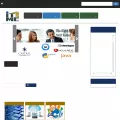 it1me.com it1me.com
