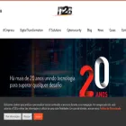 it2b.com.br it2b.com.br