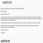 it3.savefrom.net it3.savefrom.net