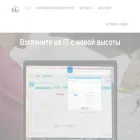 it42.ru