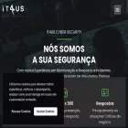 it4us.com.br it4us.com.br