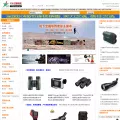 it88.com.cn it88.com.cn