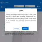 ita-airways-connect.com