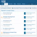 itabcode.net itabcode.net