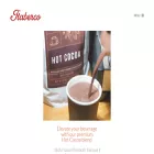 itaberco.com