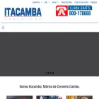 itacamba.com