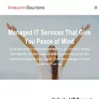 itactivesolutions.com