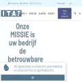 itaf.eu itaf.eu