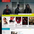 itafilm.net itafilm.net