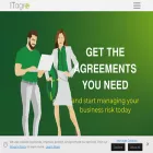 itagree.com itagree.com