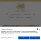 itahmassage.de